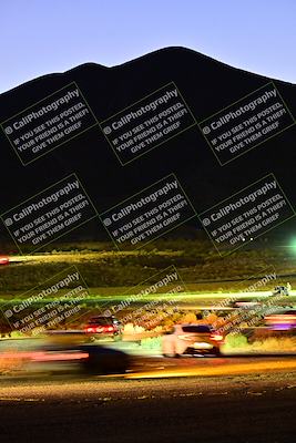 media/Jun-20-2025-Touge2Track (Fri) [[04b7c4a920]]/2-Pink group (Intermediate High)/Session 4 (Turn 14)/